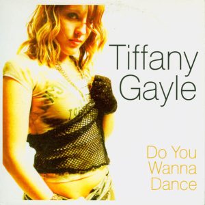 Tiffany Gayle – Do You Wanna Dance (2003) – Hoes