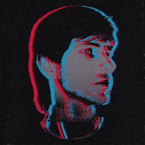 Tiga – Sexor (2007) – Hoes