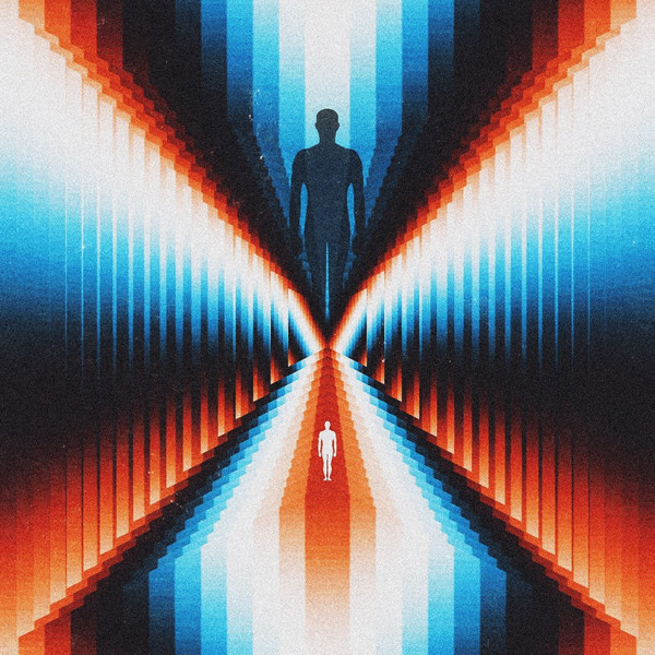 Trash Boat – Don't You Feel Amazing? (2021) – Hoes