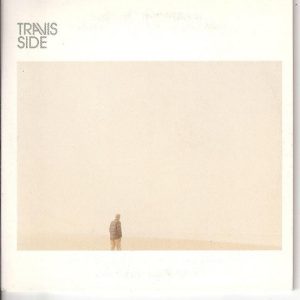 Travis – Side (2001) – Hoes