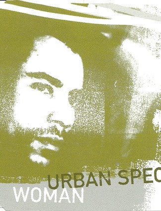 Urban Species – Woman (1998) – Hoes