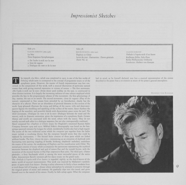 Various – A Treasury Of Concert Favourites – Foto 3