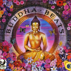 Various – Buddha · Beats (2001) – Hoes