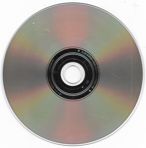 Various – Garage XXV (2017) – Foto 1