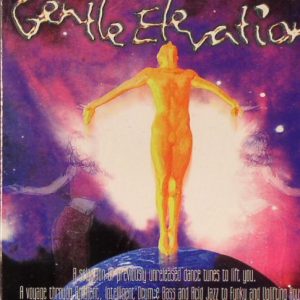Various – Gentle Elevation (1998) – Hoes