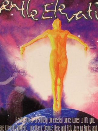 Various – Gentle Elevation (1998) – Hoes