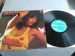 Various – Popular Music's Golden Hit Parade (1976) – Foto 3