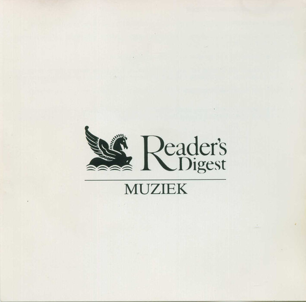 Various – Vragen Staat Vrij (1991) – Foto 1