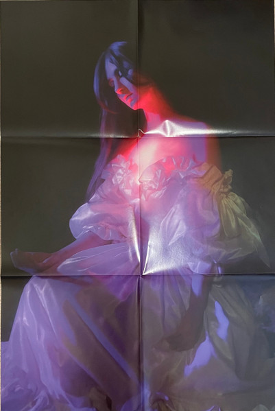 Weyes Blood – And In The Darkness, Hearts Aglow (2022) – Foto 2