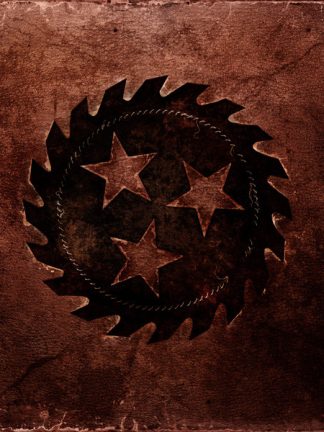 Whitechapel (2) – Whitechapel (2012) – Hoes