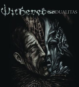 Withered – Dualitas (2010) – Hoes