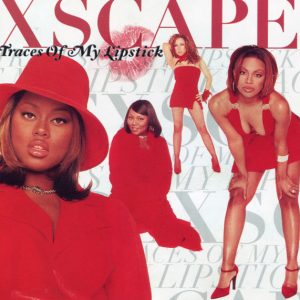 Xscape – Traces Of My Lipstick (1998) – Hoes