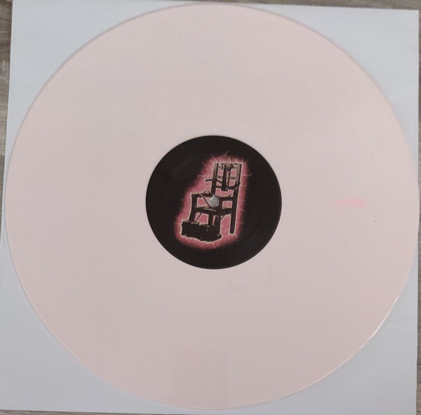 The Black Keys – Let's Rock (2019) – Hoes